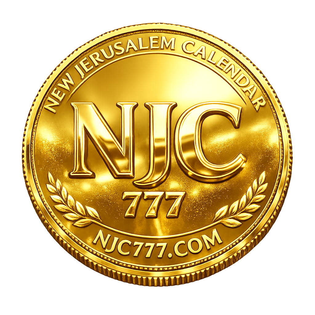 NJC777