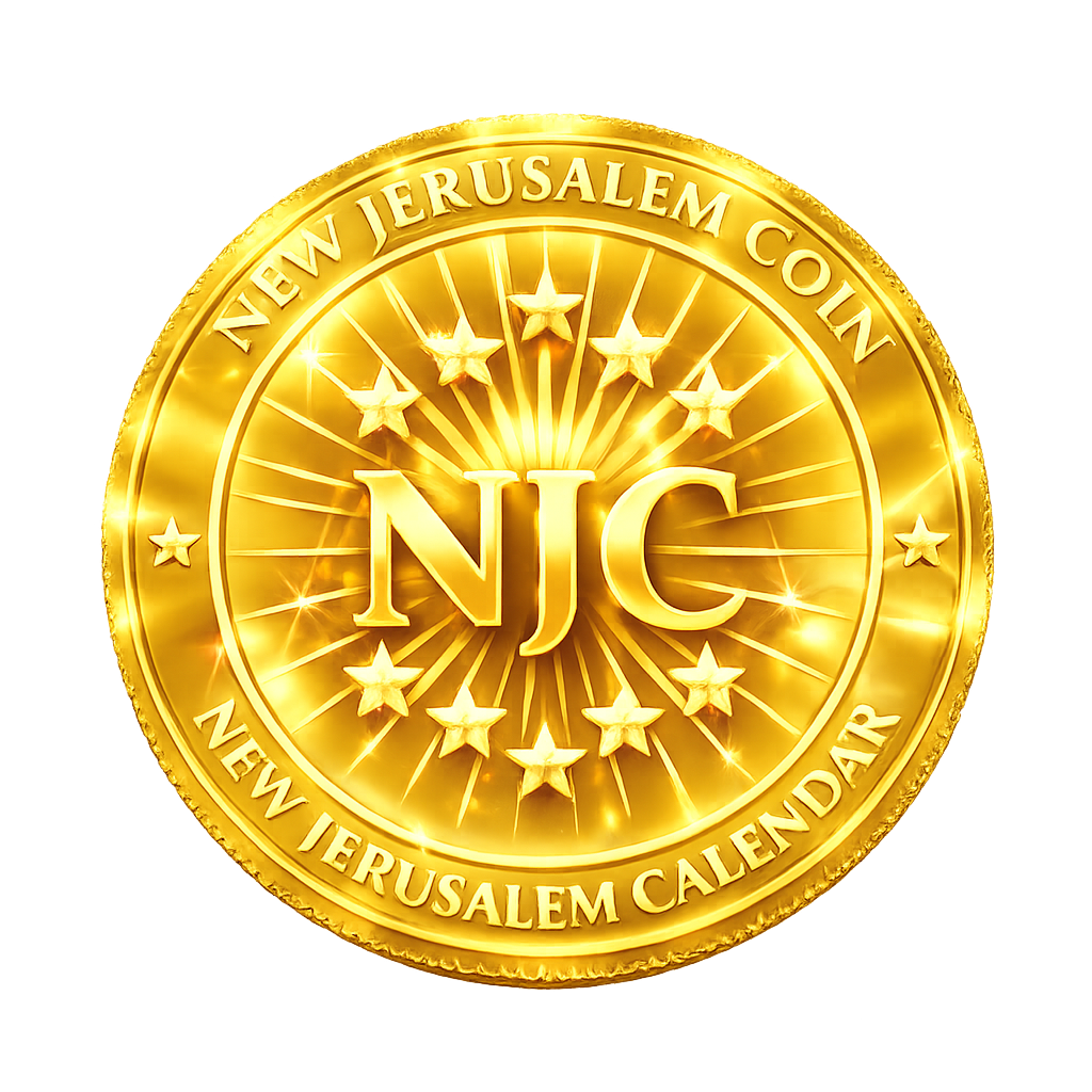 NJC777